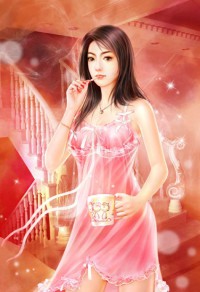跟着老乡去做保健,一夜后,妹子对我说……