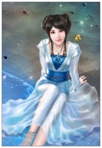 冥妝師