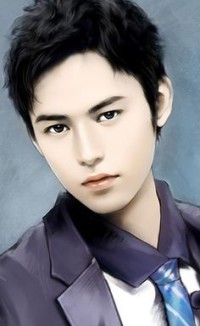 (BG-甄嬛傳同人)甄嬛傳同人之季昭
