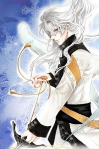封神之召唤猛将