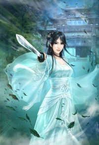 小秘愛玩火:總裁霸上身
