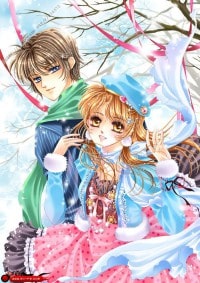 水色季節——流水生活
