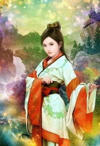 我的氪金战姬