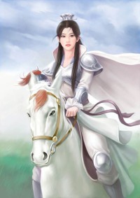 我的美女後宮