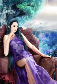 兽奴的幸福生活