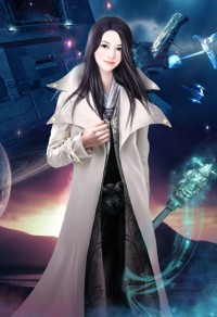 被我渣過的主角都來找我報仇了