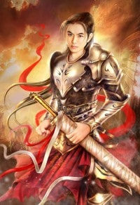 善良的美艳教师妻