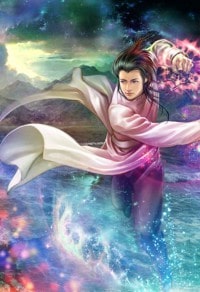 豪门诱宠:恶魔...