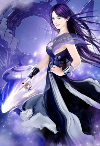 C段求愛妙招