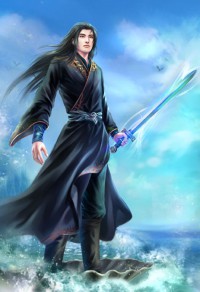 女皇難為