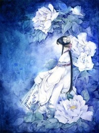 開房吧,小輝煌