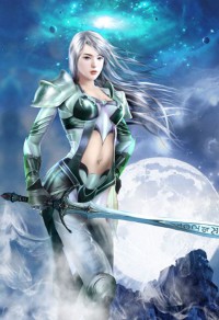 M老婆的刺激遊戲