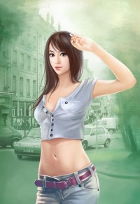 弱水