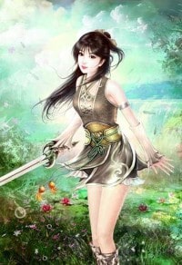 離婚後我成了大佬黑月光