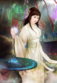 沙盜王子