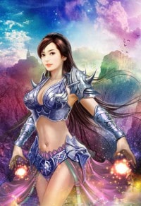 吉卦