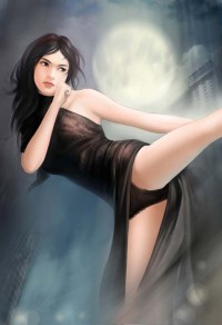 孔雀王子