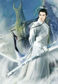 三世之风