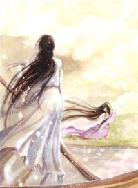 回到明朝當少爺