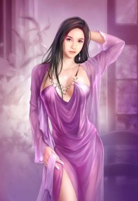 烈武志(武修道統)