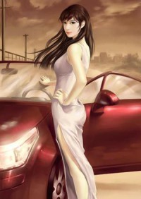 (HP同人)教授家的閨女