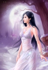 美人心難測