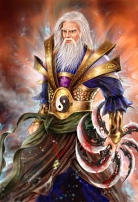 快穿:宿主又把男主虐哭啦