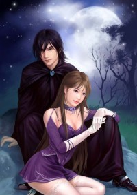 流氓仵作,俏县令