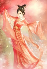 無限穿越