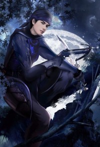 桃运大村医