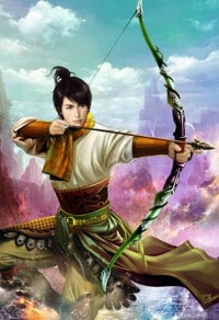 恩愛秀你一臉