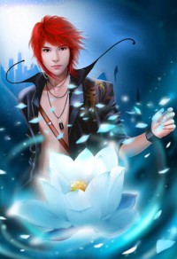 魔鬼老師