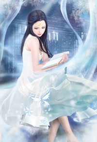 千金歸來帝少梟寵妻宋伊人宮凌夜