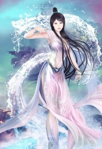 败类