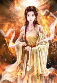 （原神同人）[原神]在摩拉克斯面前用了鍾離怎麼辦？