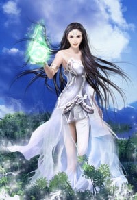 （父女文）強吻黑道爹地
