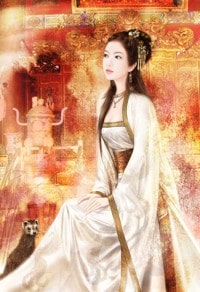 狗贼纳命来