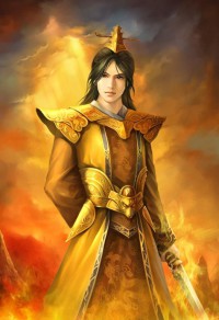 [暮光]寧彎不折