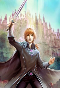 性奴隶服务公司