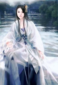 非愛不可