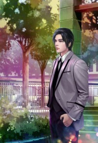 長公主她真香了