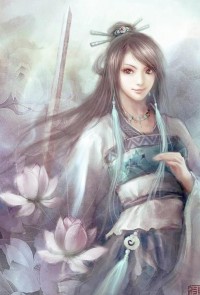 救救那個男配